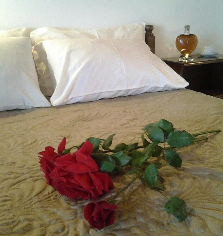 Clear Horizon Hotel apartamentowy