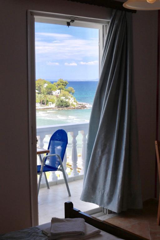 Aparthotel Clear Horizon 2*