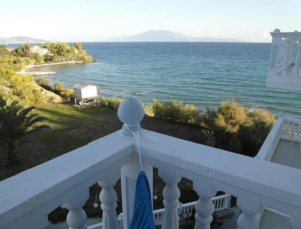 Appart hôtel Clear Horizon